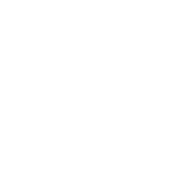 SOLIDNORD.