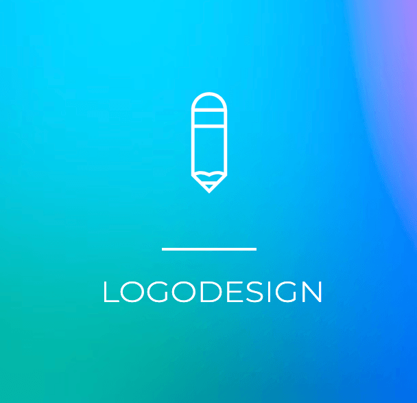 Button Logodesign