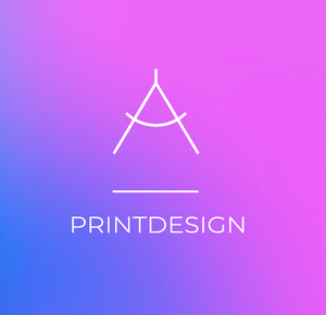 Button Printdesign