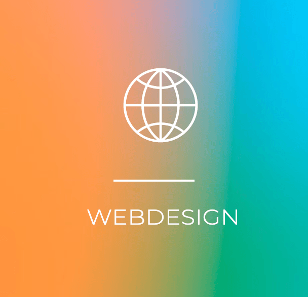 Button Webdesign