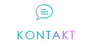 Icon Kontakt