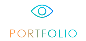 Icon Portfolio
