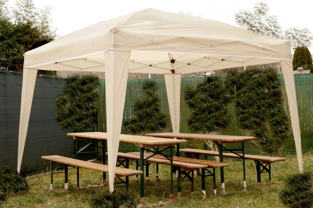 Partyzelt zum Eis Catering für Hochzeiten Partyzelt zum Eis Catering für Hochzeiten