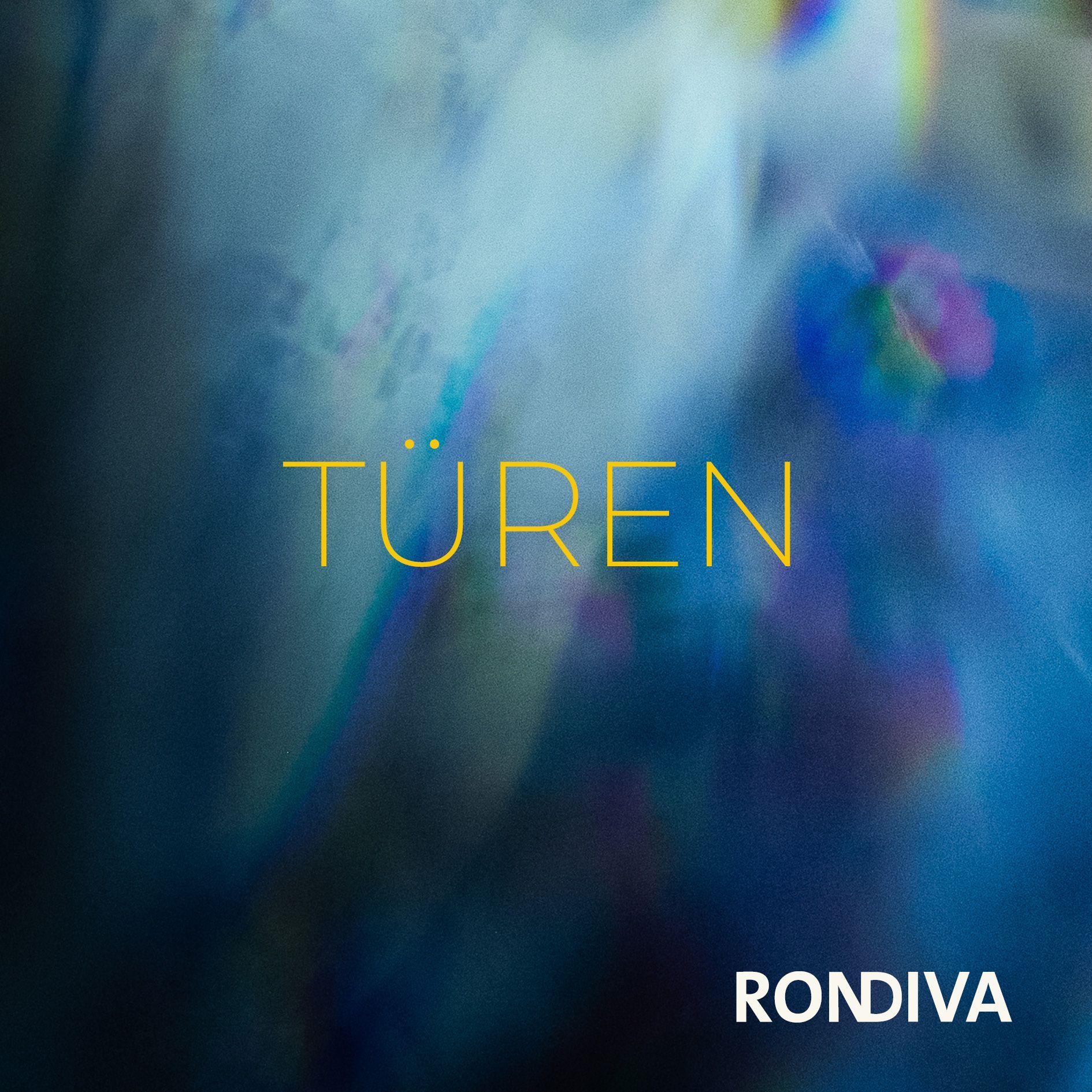 Türen Türen