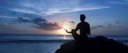 Master Hypnose therapy voor persoonlijke ontwikkeling