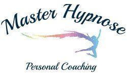 Master Hypnose en coaching voor geestelijke rust