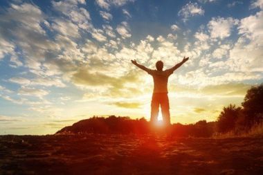 succes behalen met coaching