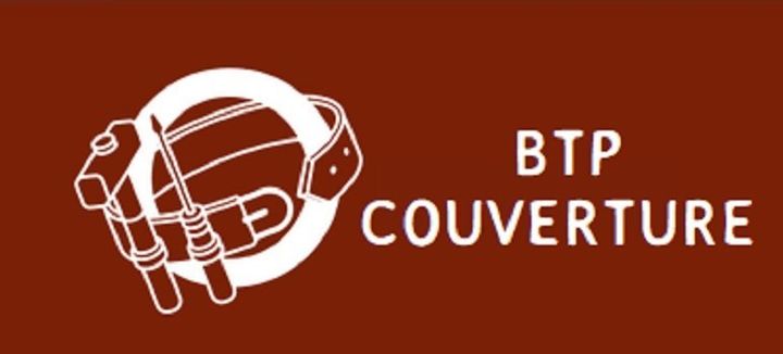 BTP COUVERTURE