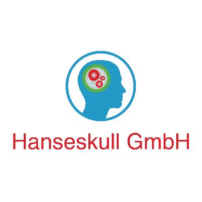 (c) Hanseskull.com