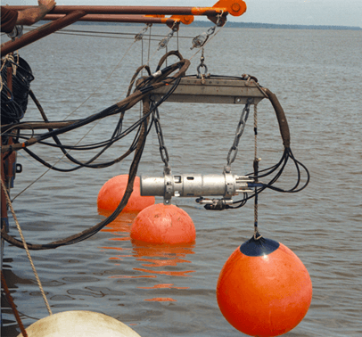 G.I. GUN SODERA AIR GUN 105/105 CUIN