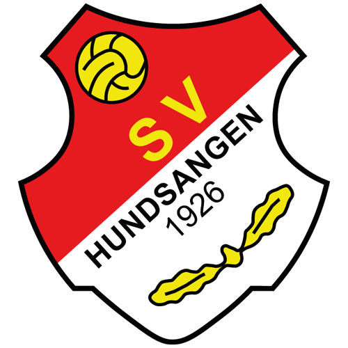 SV Hundsangen e.V. 1926