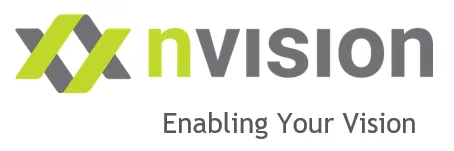 NVision Design Group-Logo