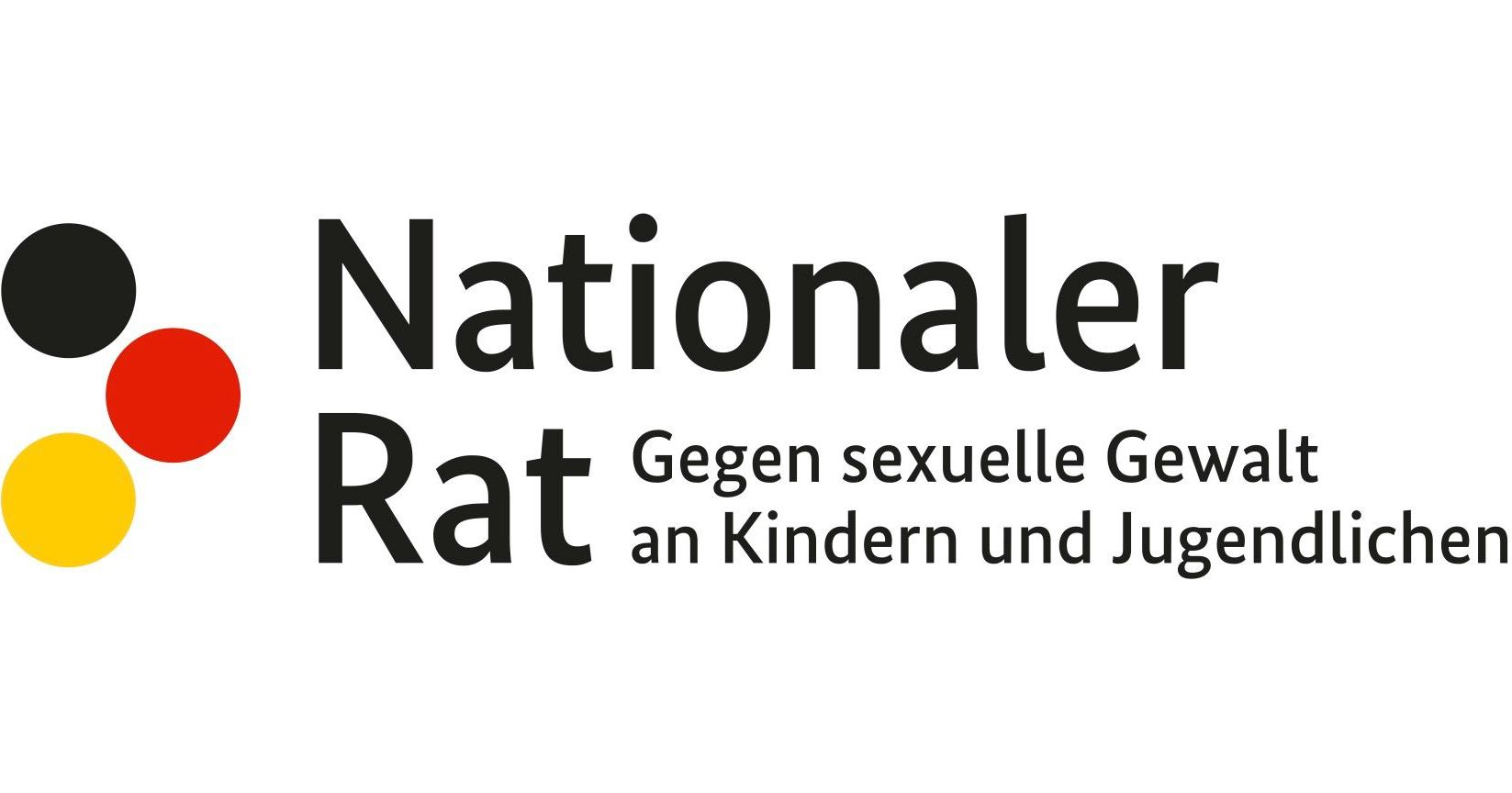 Nationaler Rat