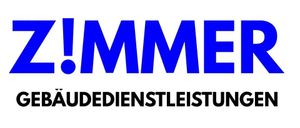 Zimmer Gebäudedienstleistungen_logo