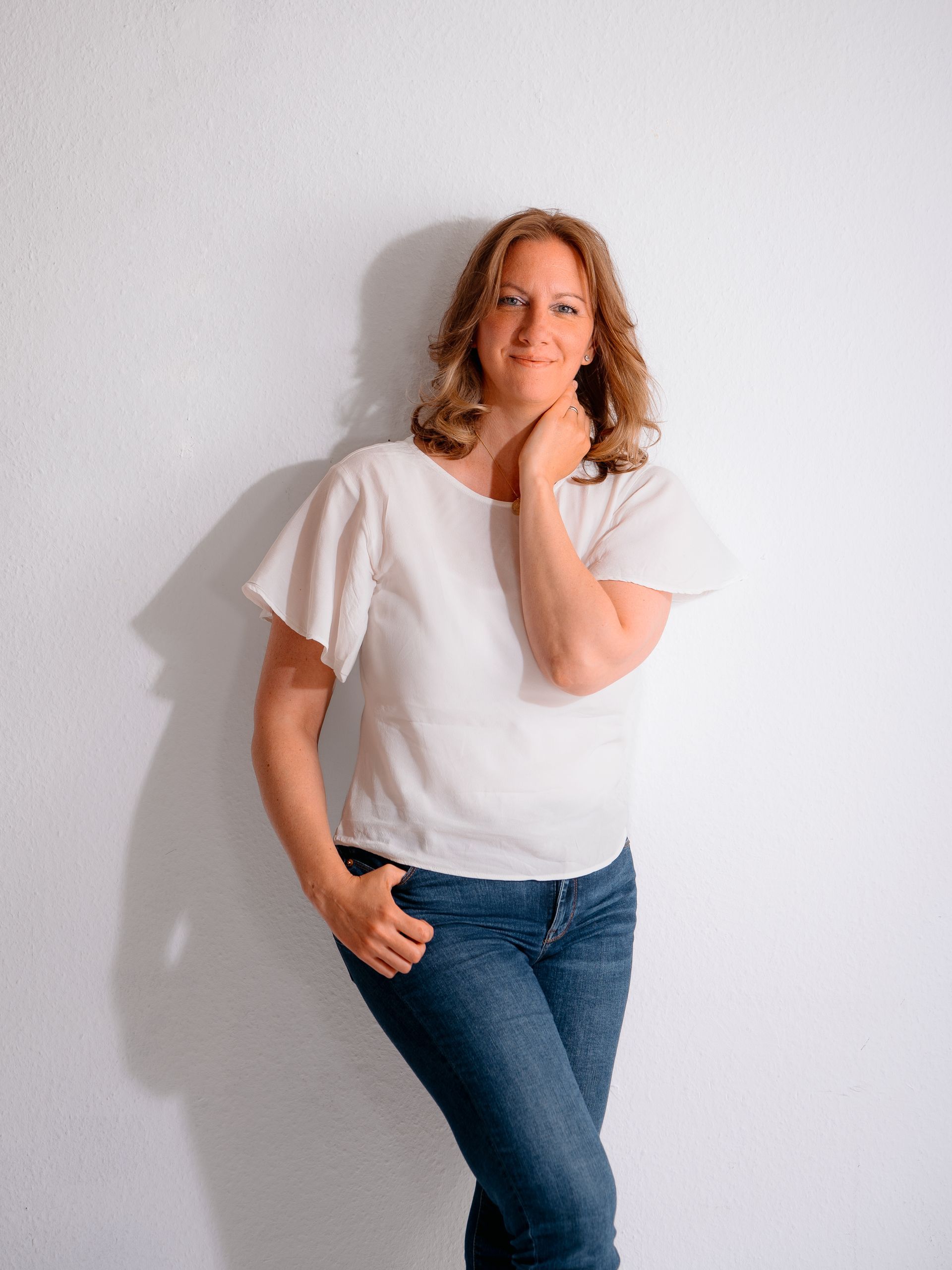 Larissa Grassmann Faszienatelier