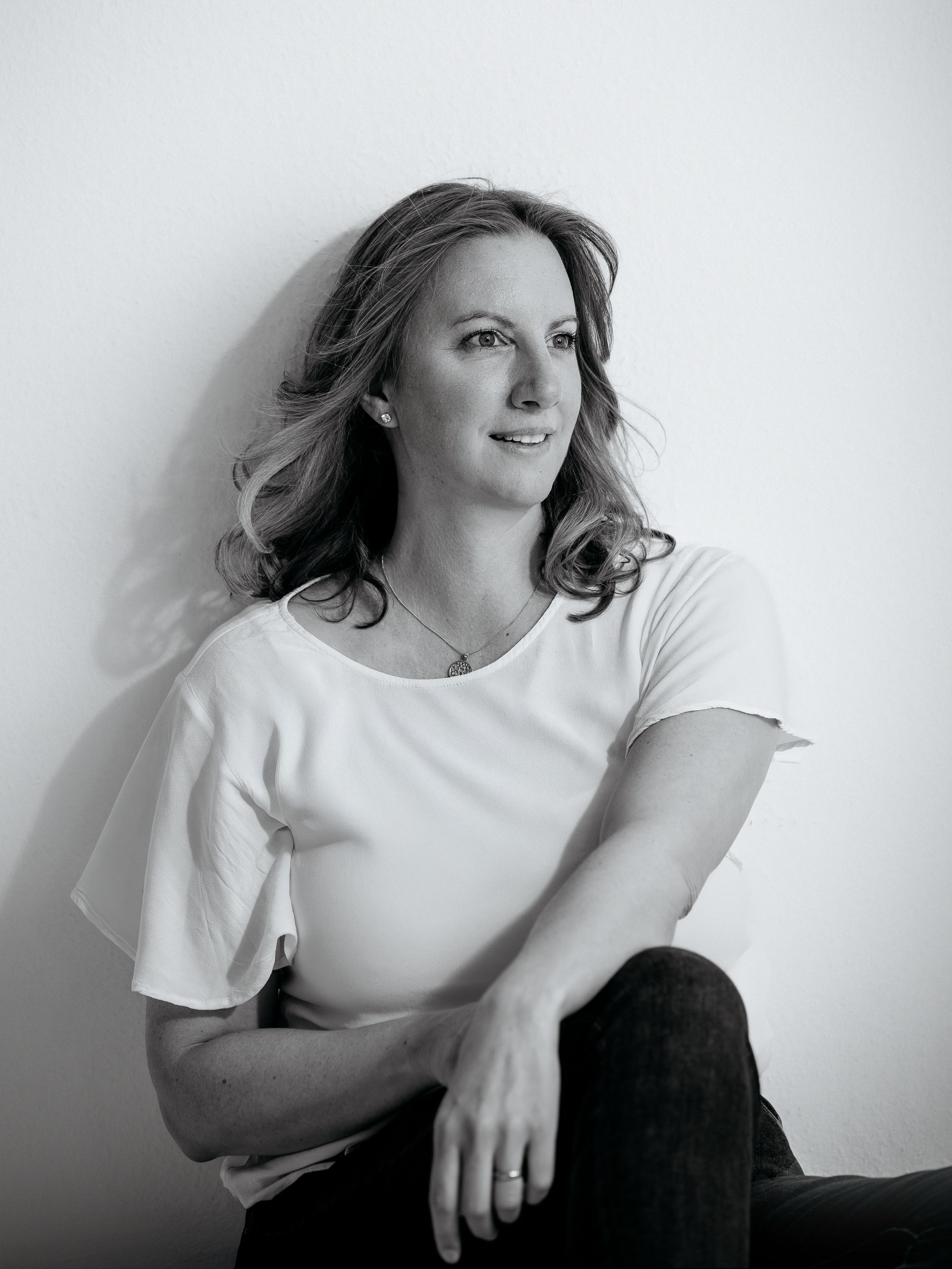Larissa Grassmann Faszienatelier