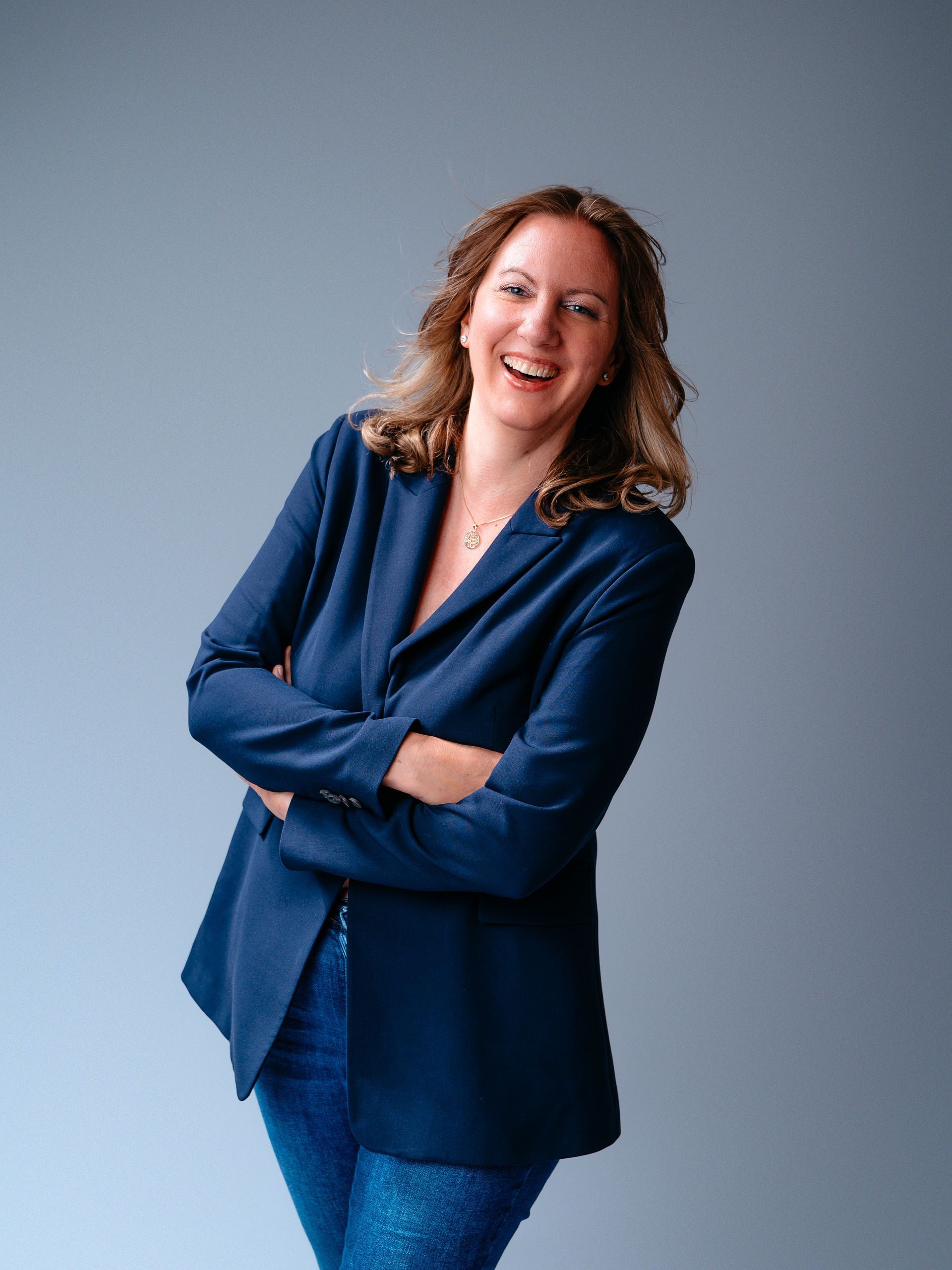 Larissa Grassmann Faszienatelier