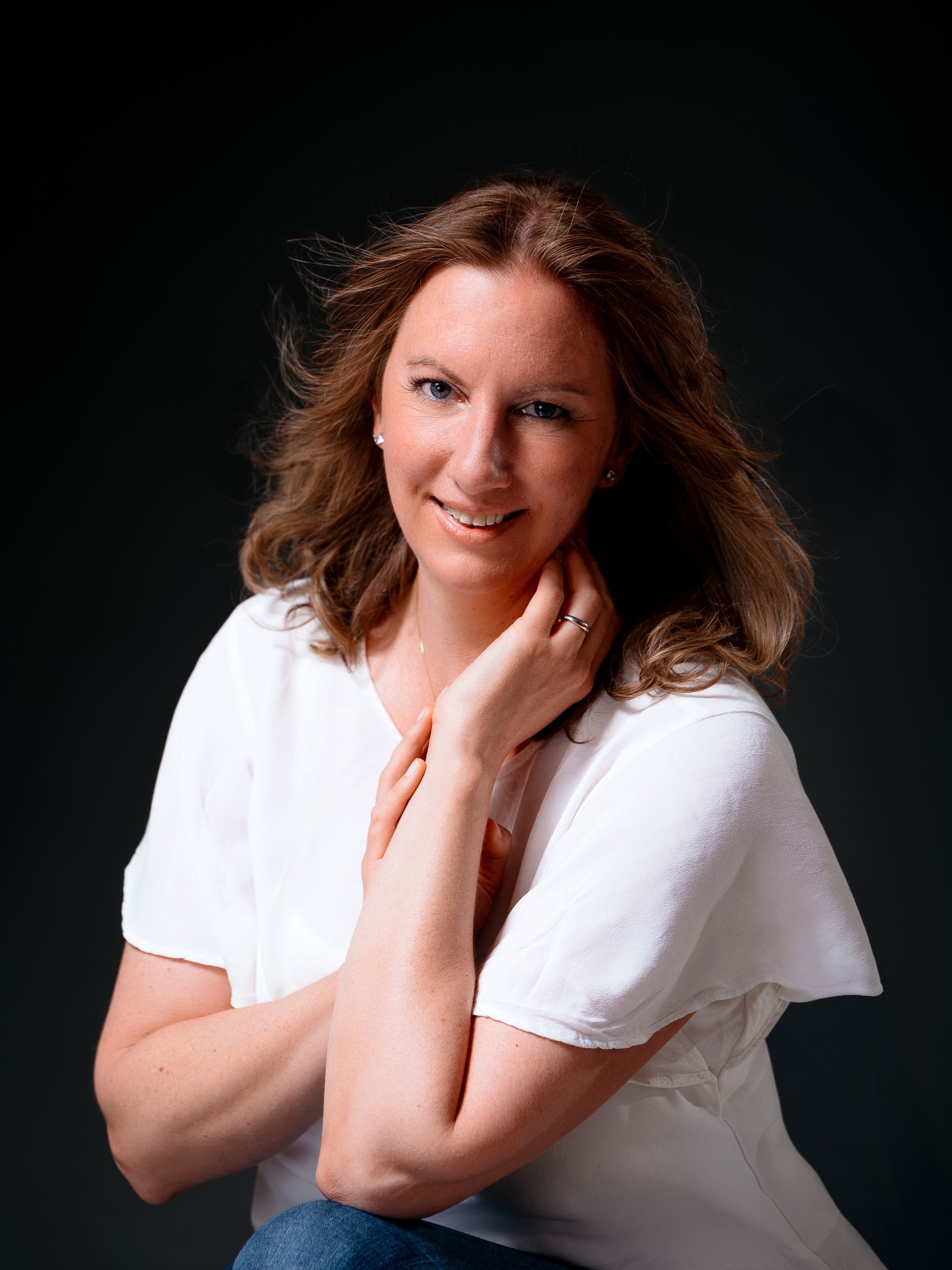 Larissa Grassmann Faszienatelier