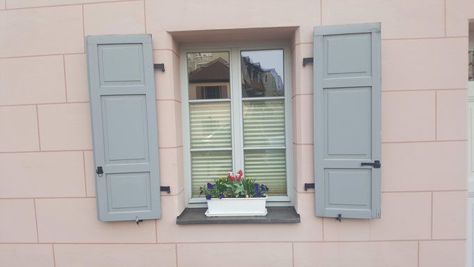 FaszienAtelier Frühlingserwachen