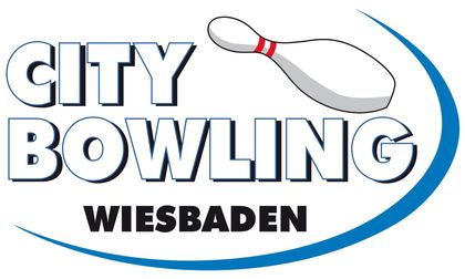 Junggesellenabschied Casino Wiesbaden Junggesellenabschied Casino Wiesbaden