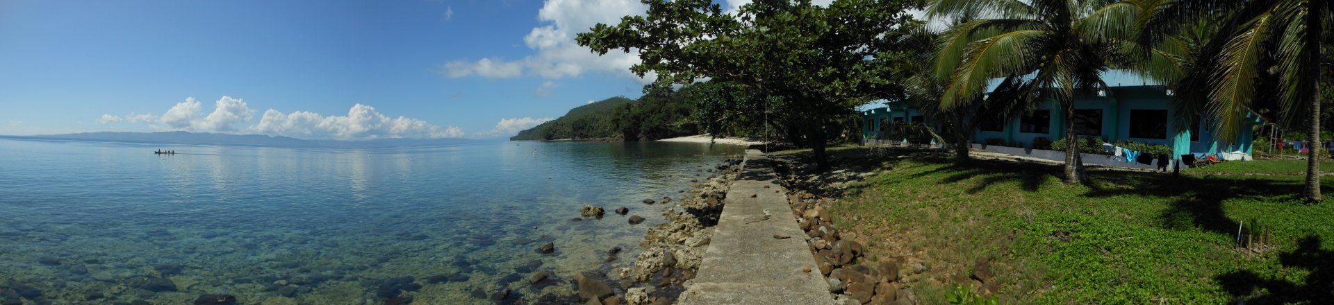 our-house-reef-napantao-fish-sanctuary