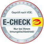E-Check 