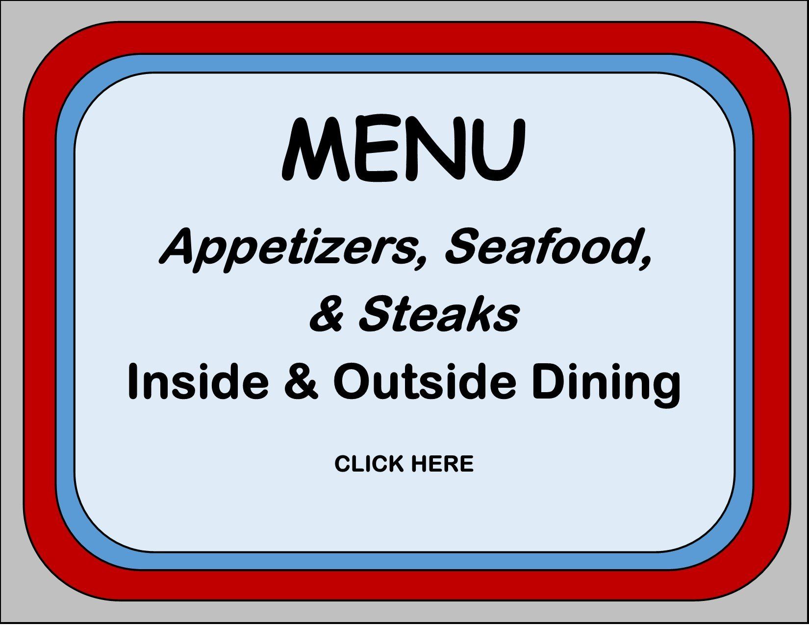 to Suicide Bridge Restaurant The Place to Start