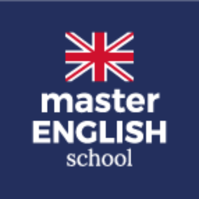 master_logo