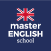 master_logo
