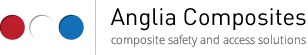 Anglia-Composites-logo