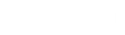 Colorrain Media Logo