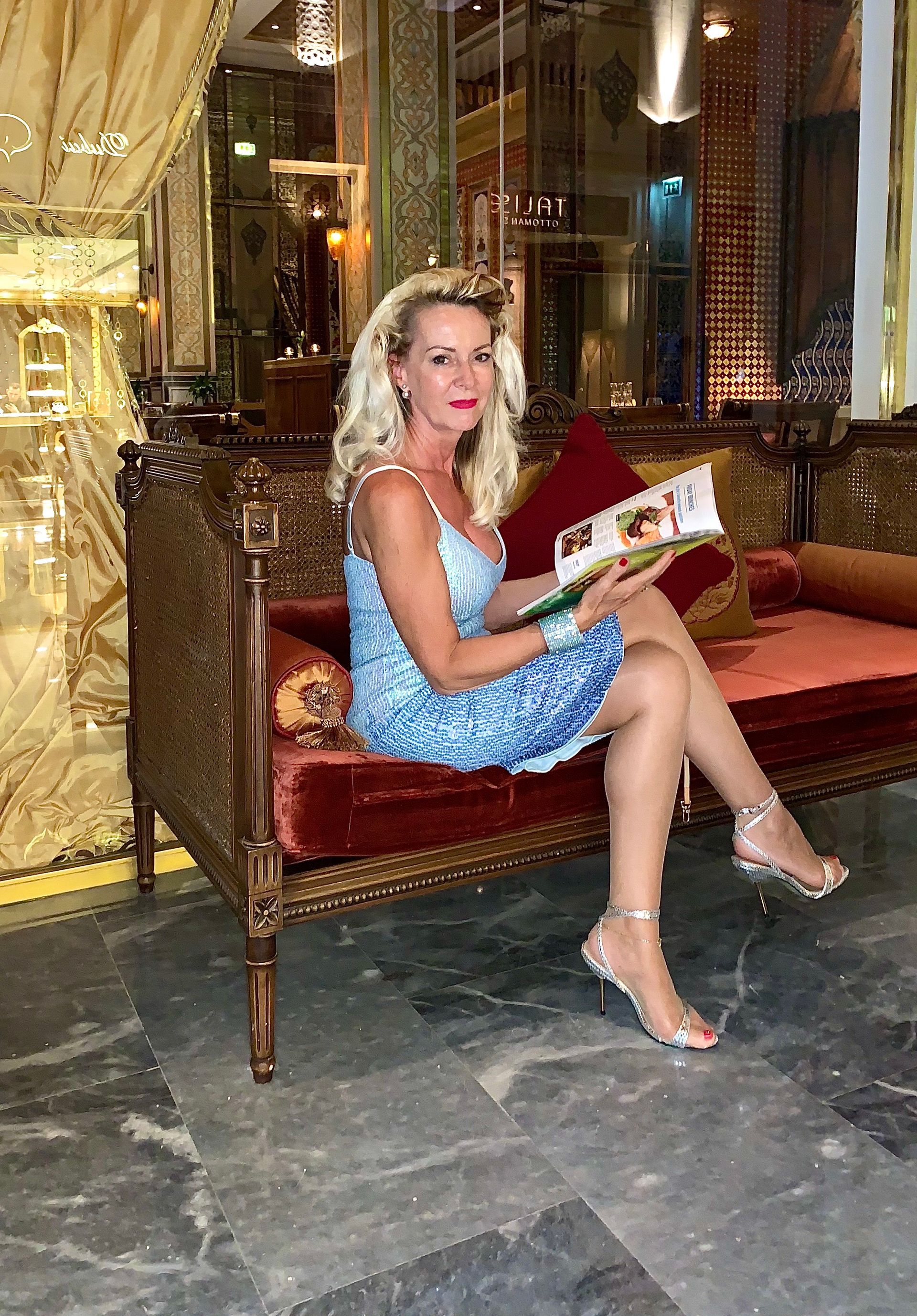 Kerstin Häfner Galerie Bild 148