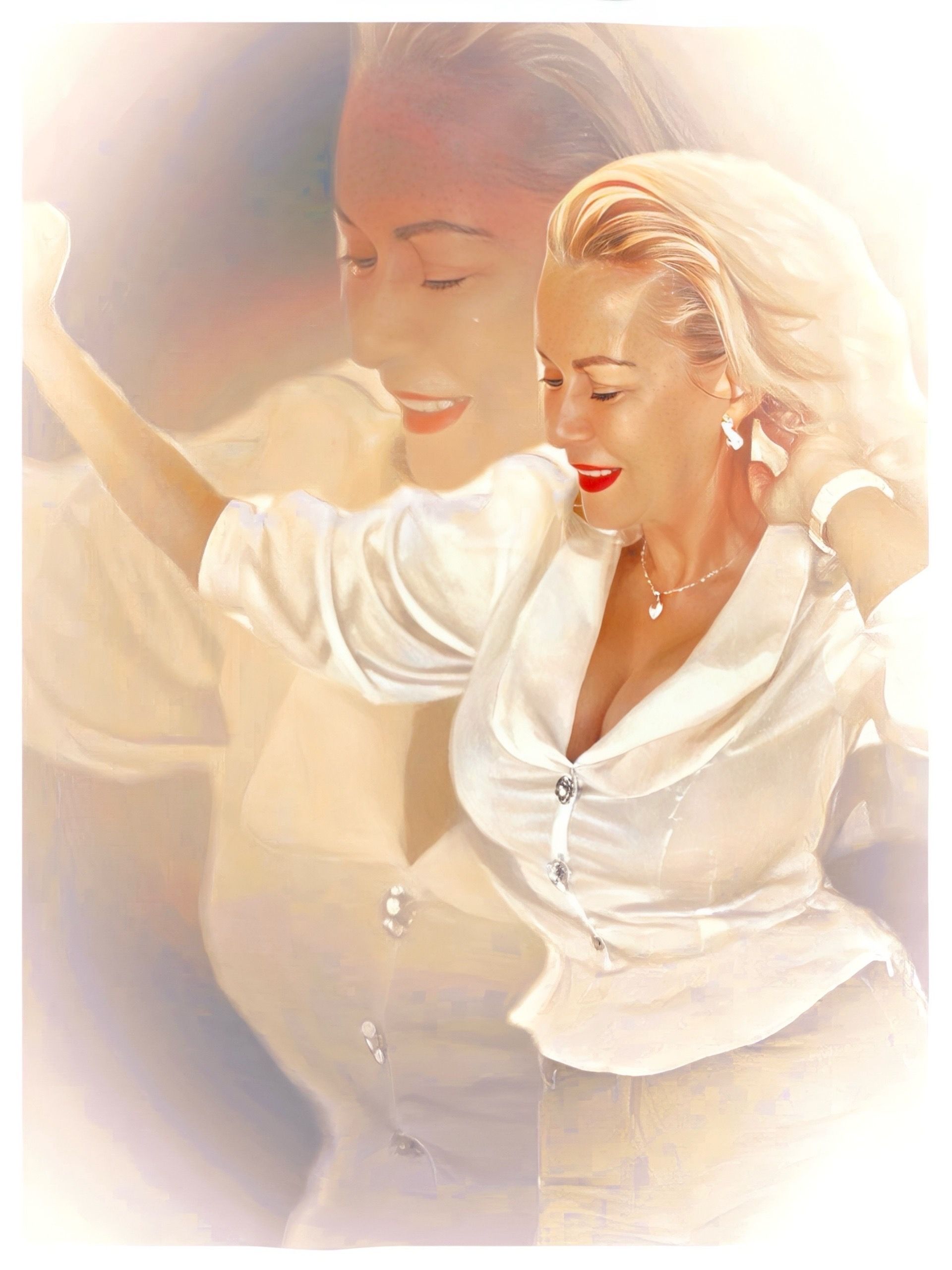 Kerstin Häfner Galerie Bild 154