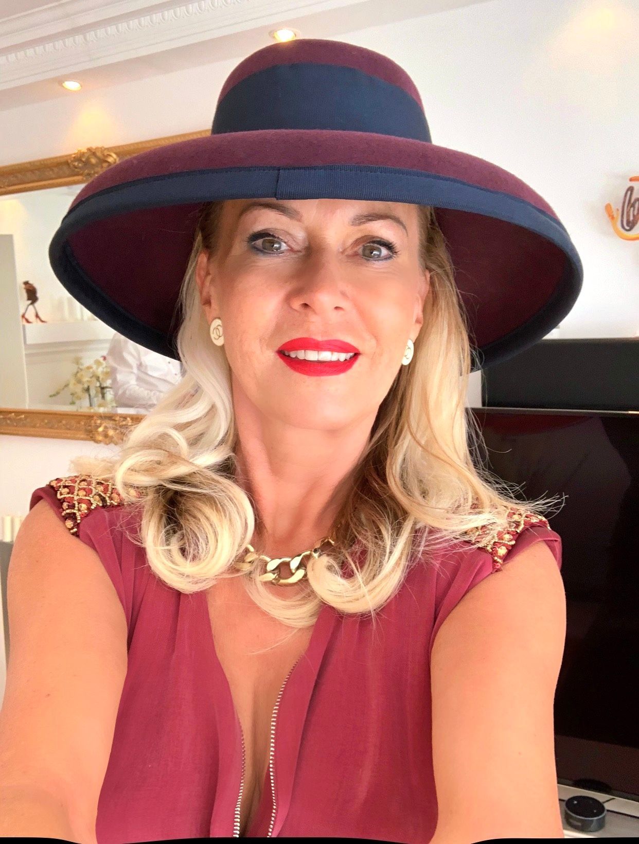 Kerstin Häfner Galerie Bild 155