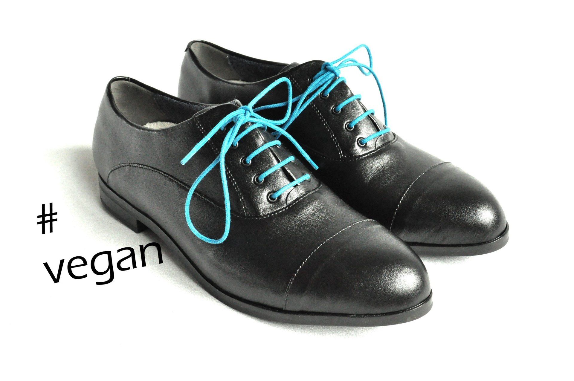 Vegane Schuhe von Zarini handgefertigt in Pirmasens