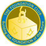 The foundation club