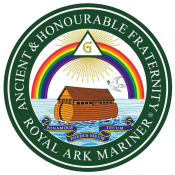 The Royal Ark Mariners