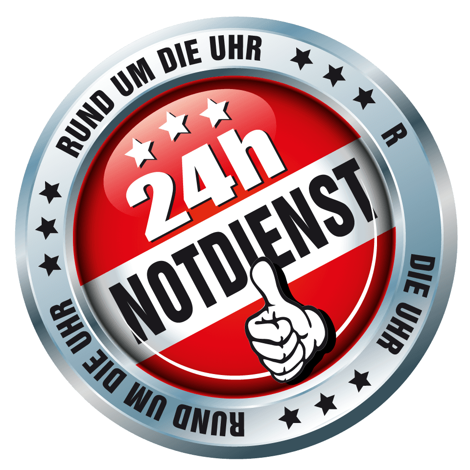 24stunden schluesselnotdienst in und um Wiesbaden zum FAIREN FESTPREIS