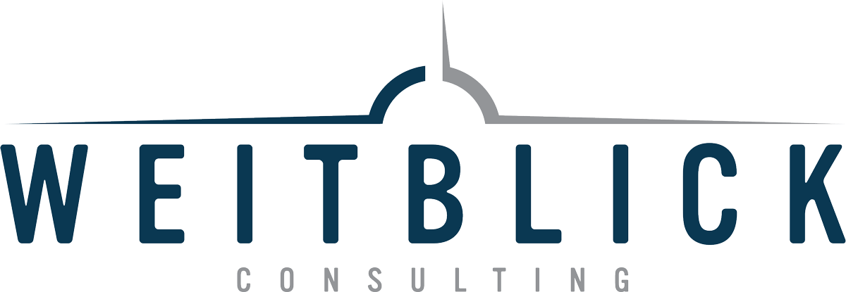Weitblick Consulting