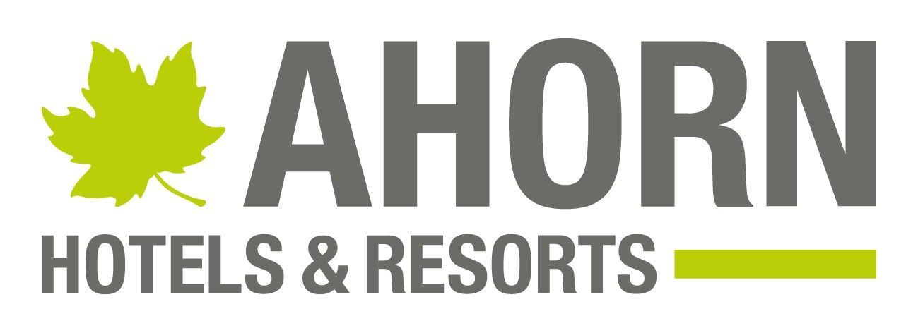 Ahorn Hotels Sponsor vom MinigolfCup2026