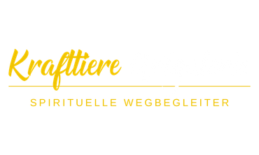 Logo-krafttiere-artgalerie