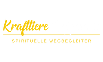 Logo_krafttiere-artgalerie