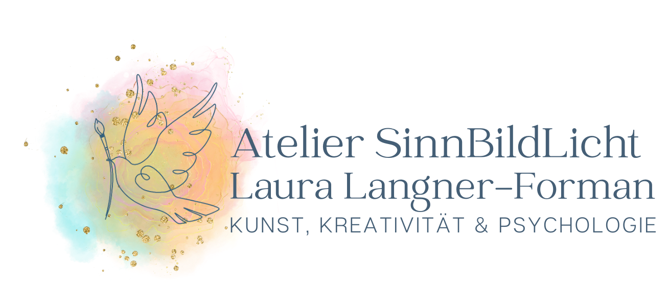 Atelier SinnBildLicht | Atelier für Kunst, Kreativität und Psychologie in Bramsche bei Osnabrück