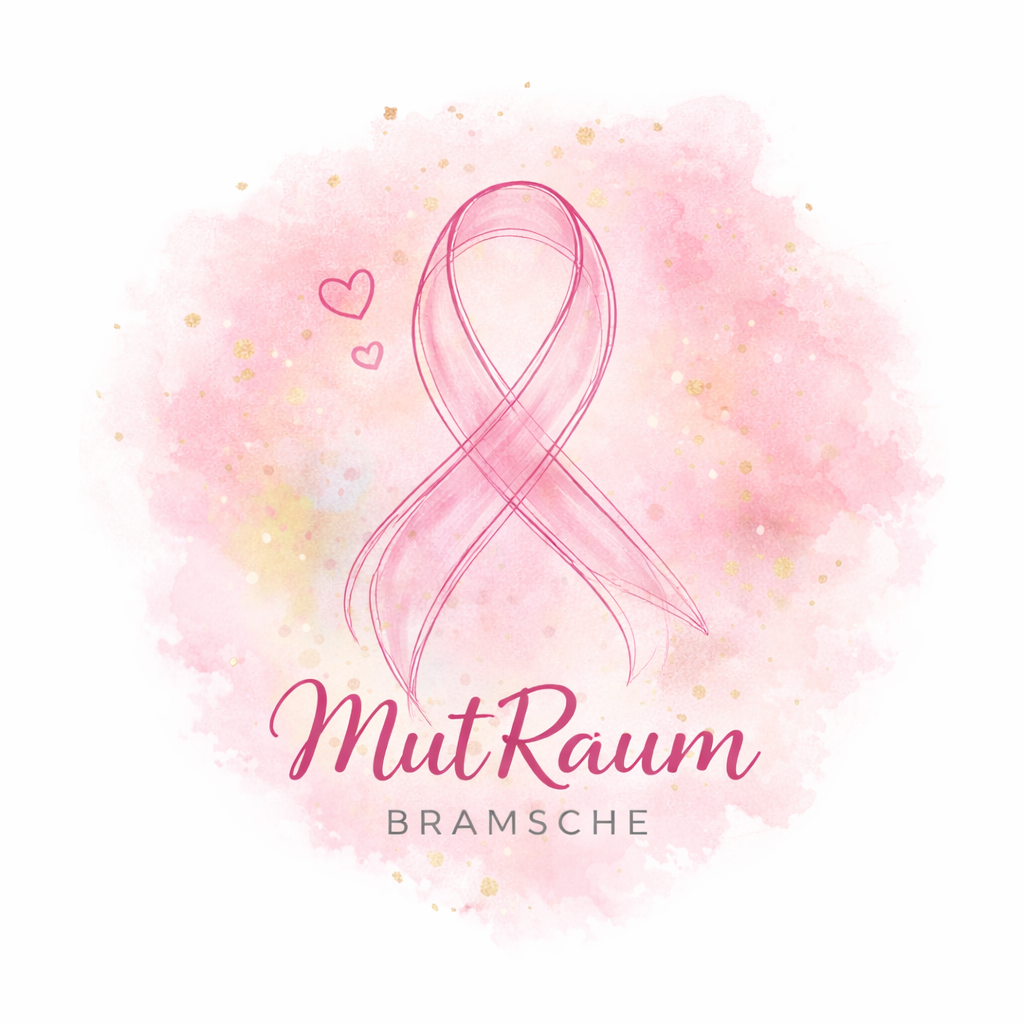 Intuitives Malen Workshop in Bramsche bei Osnabrück