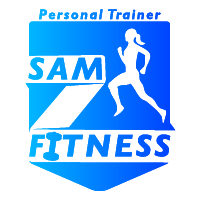 Sam Z Fitness