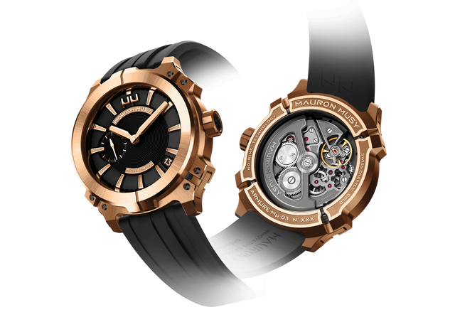 swiss corner watches price