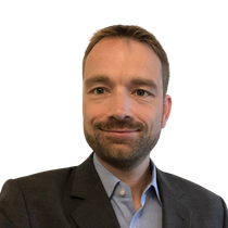 Foto von Carsten Matthias Meyer