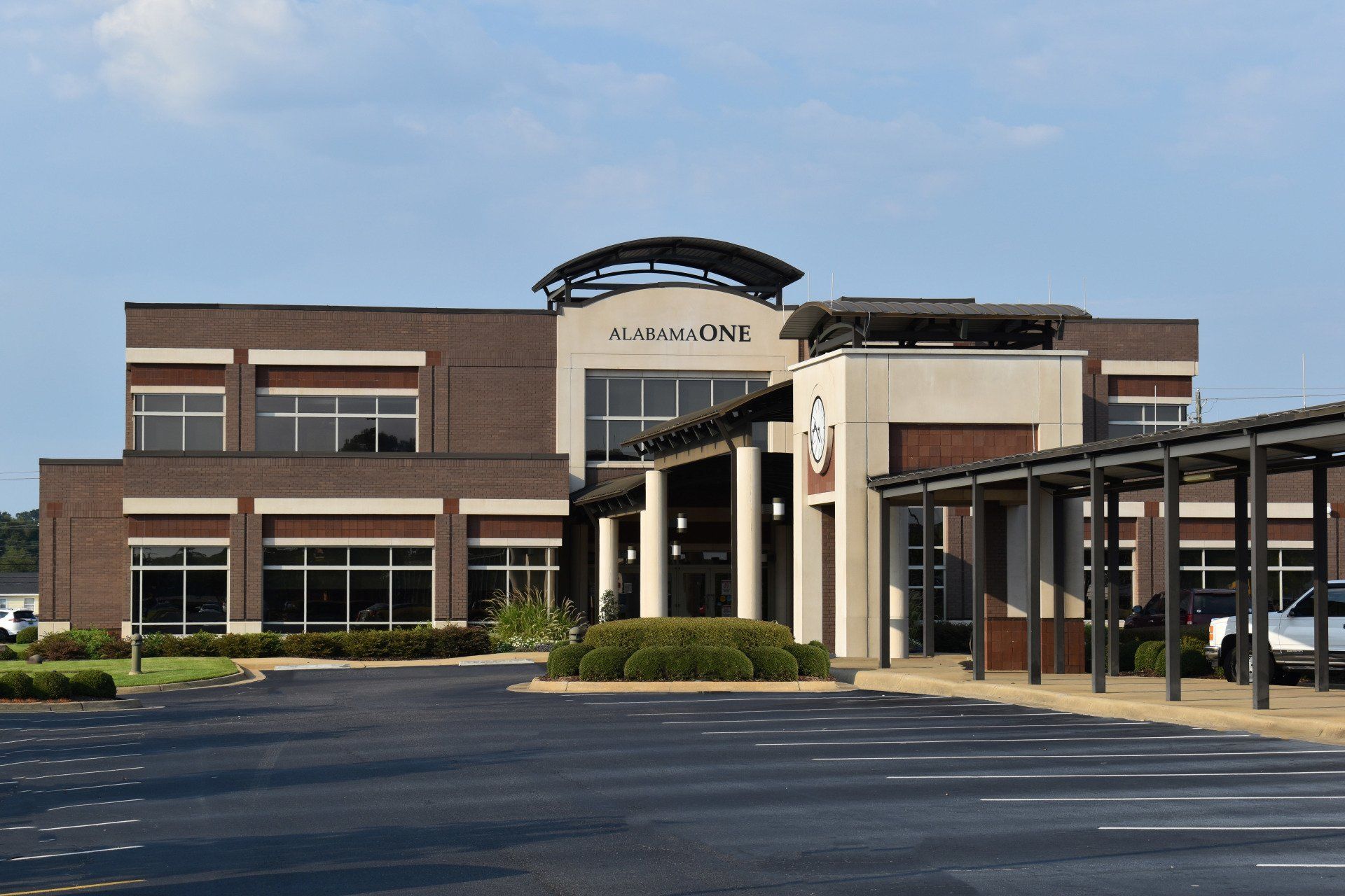 HallTaylor Construction