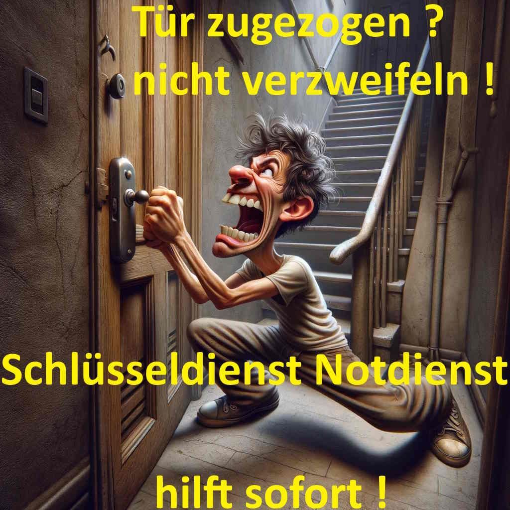 Schlüsseldienst Notdienst Gangelt - Monteur Karl anrufen ! Schlüsseldienst Notdienst Gangelt - Monteur Karl anrufen !