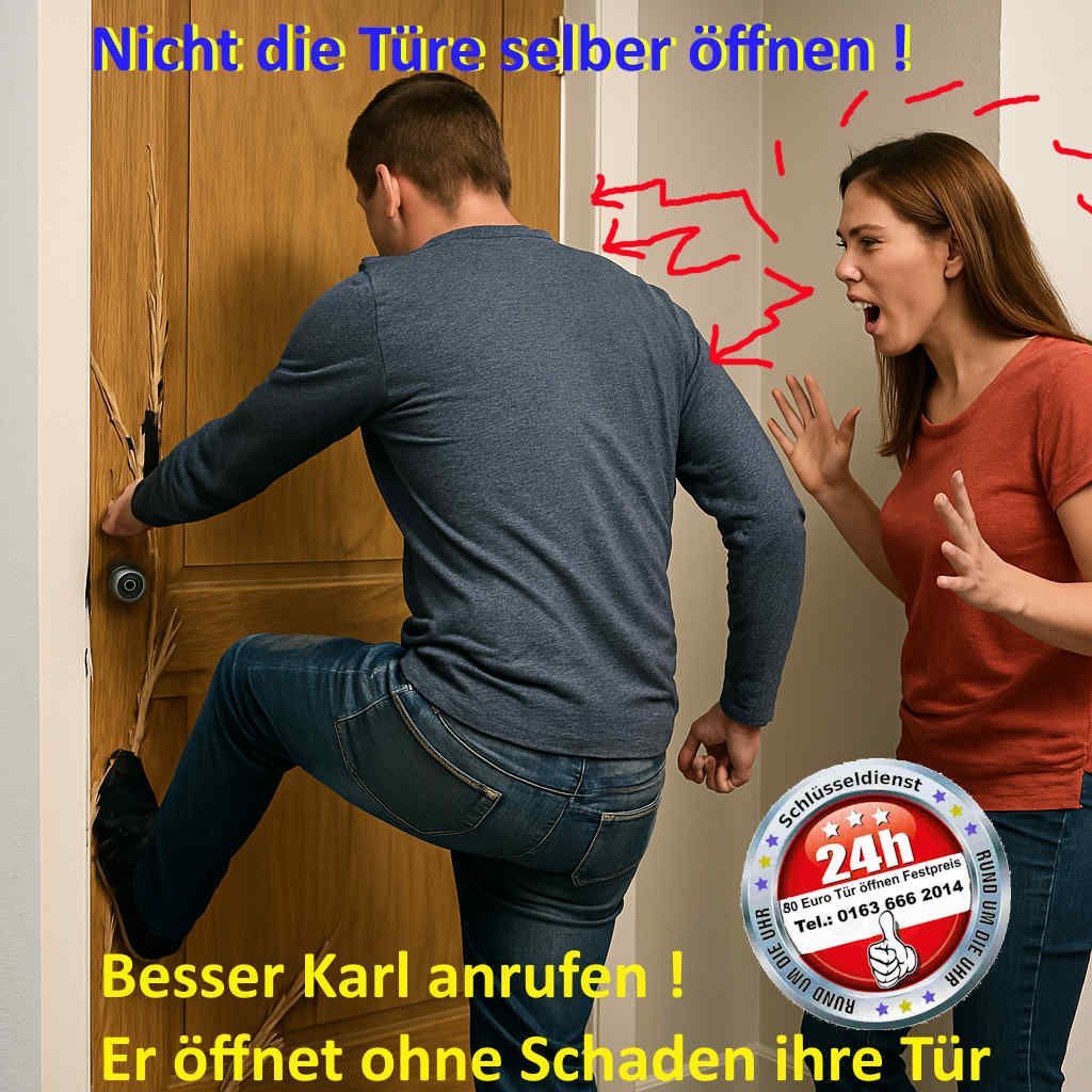 Schlüsseldienst Übach Palenberg - Notdienst Tag & Nacht Schlüsseldienst Übach Palenberg - Notdienst Tag & Nacht